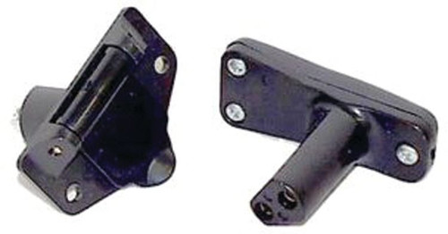 Powerwinch Socket/Plug Kit P7702200AJ