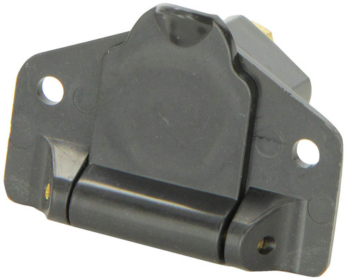 Powerwinch Socket For 712/912 P7810300AJ