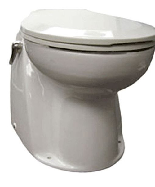 Raritan AVHWR01203 Atlantes Freedom W/VORTEX-VAC AVHWR01203