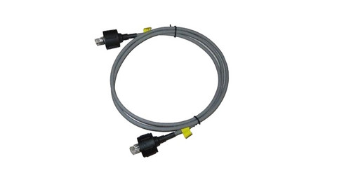 Raymarine A62246 15M Seatalk Hs Cable Waterproof Connector A62246
