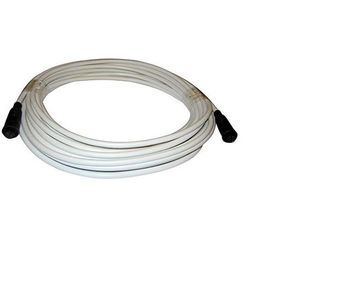 Raymarine A80311 25M Radar Cable For Quantum A80311