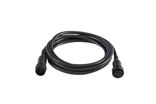 Raymarine 3m Extension Cable For RealVision 3D Transducers A80475