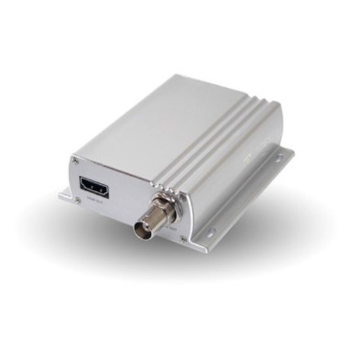 Raymarine IP to Video Decoder IP to Analog Decoder A80508