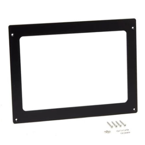 Raymarine A80565 Adapter Plate Axiom Pro 12 into E120 Cutout A80565