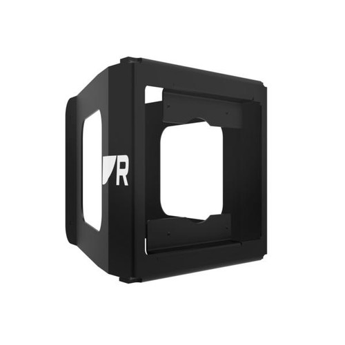 Raymarine A80714 Landscape Bracket for Single Alpha 9 A80714