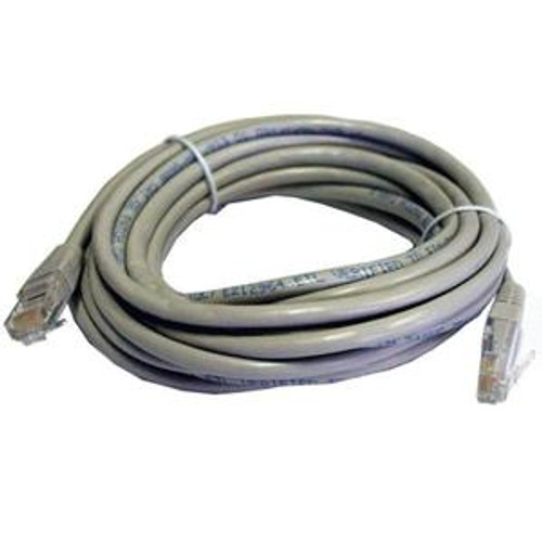 Raymarine E06056 10M Seatalk High Speed Patch Cable E06056