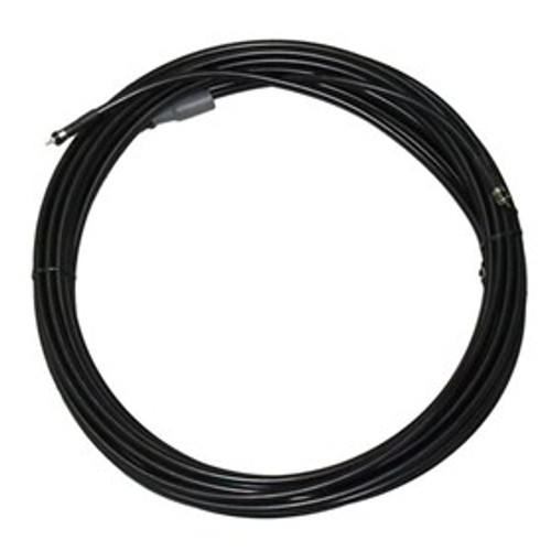Raymarine 30M Rf Cable F/45STV E96008