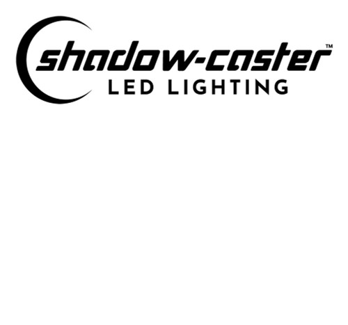 Shadow Caster Shadow-Net Y-Cable SCM-SCNET-Y