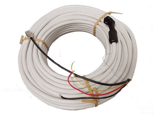 Simrad 000-14547-001 Cable 5m for Halo Dome 000-14547-001