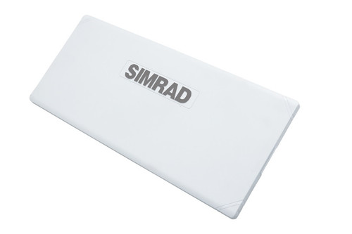 Simrad Suncover for NSX3012UW 000-16218-001