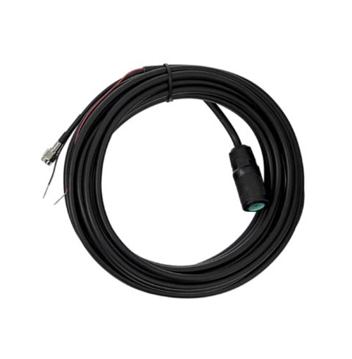 Sionyx 10m Power/Video Cable For Nightwave A015700