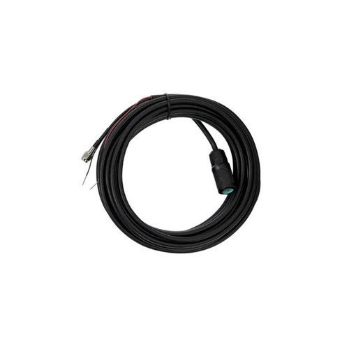 Sionyx 30m Power/Video Cable For Nightwave A018200