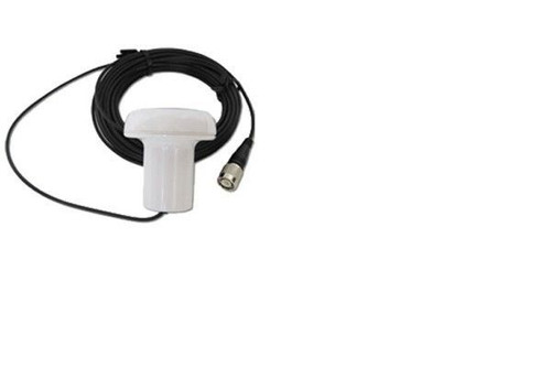 Sitex MDA1-ANT External Antenna for MDA-1 MDA-1-ANT