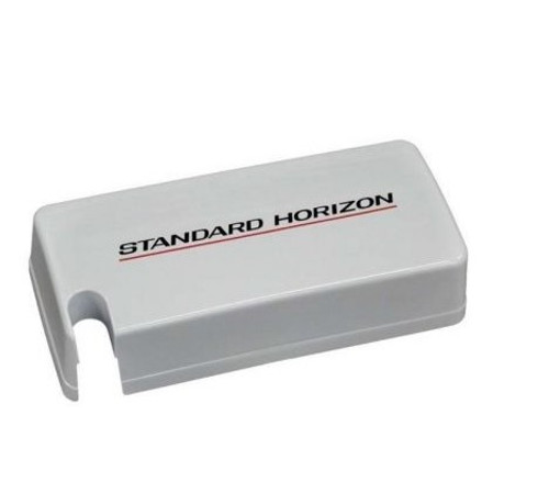 Standard HC1600 Dust Cover For GX1600/1700/1800/1850 HC1600