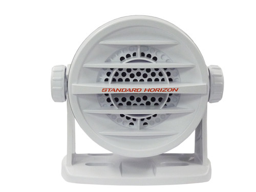 Standard MLS-410SP-W White Remote Speaker MLS-410SP-W