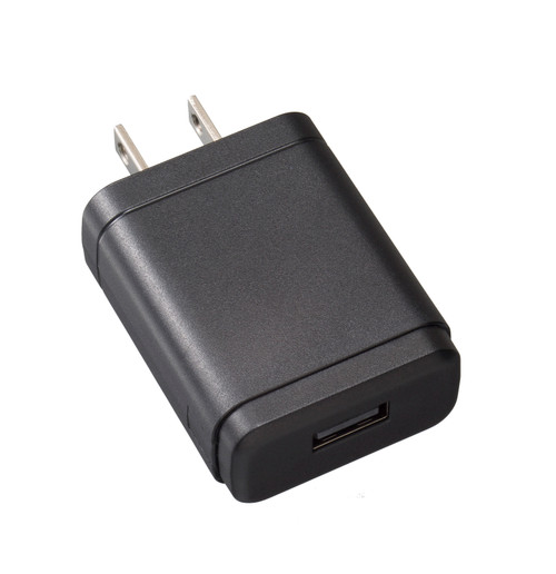 Standard SAD-17B AC Charger 110v for Use with HX300 SAD-17B