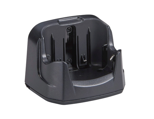 Standard SBH-25 Charging Cradle Use With SAD-23B/C SBH-25