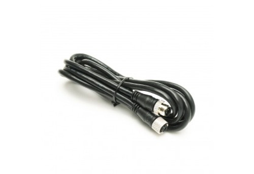 Vesper 505042 2M NMEA 2K NMEA 2000 Drop Cable 010-13271-00