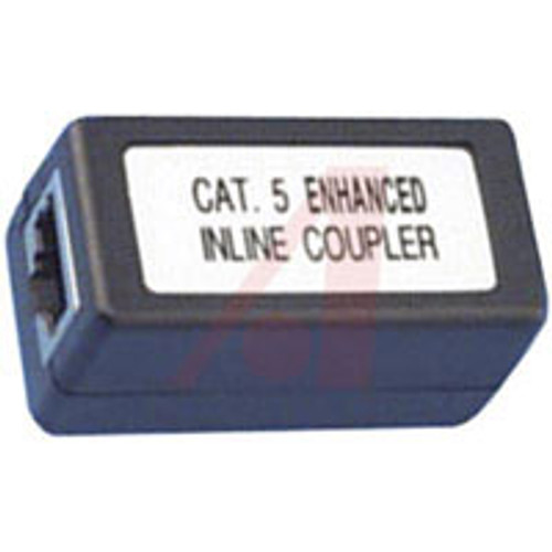 Wintron RJ45F-RJ45F Adapter 1293