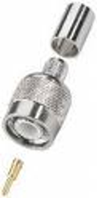 Wintron TNC Male Connector 765