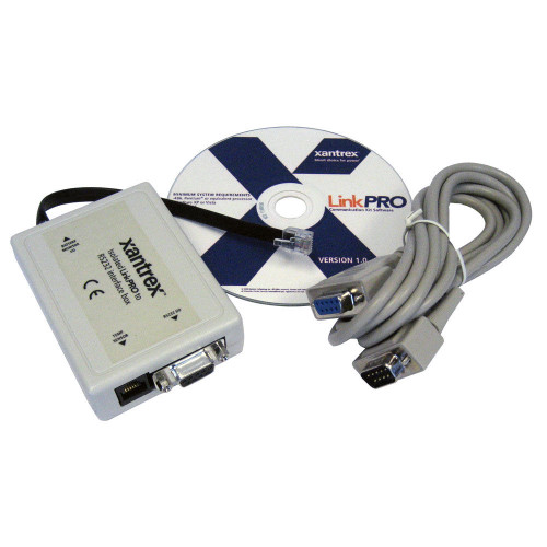 Xantrex Linkpro Datalink Kit 854-2019-01