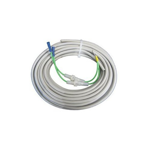 Xantrex 15M Connection Kit For Linkpro 854-2021-01