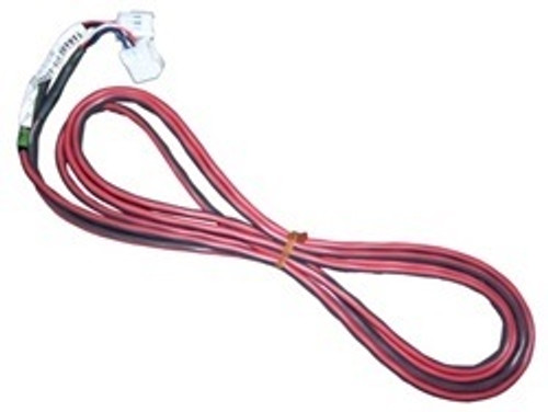 Yamaha 9' Command Link Pigtail Female - Female 6Y8-82521-41-00