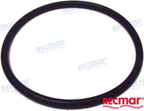 Recmar O-Ring (Rec93210-44398)