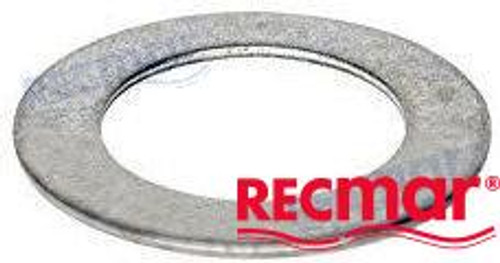 Recmar Washer (Rec12-815952)