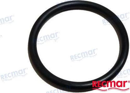 Recmar O-Ring (Rec3852535)