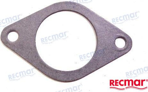 Recmar Gasket Carburetor Base (Rec688-14198-A1)