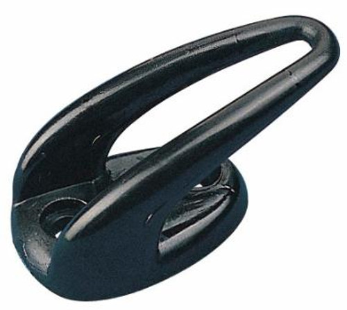 Sea Dog Marine Nylon Coat Hook (672709)