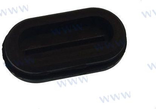 Recmar Rubber Plug B (Paf8-03000004)