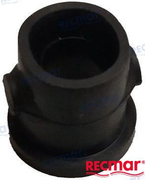 Recmar Grommet (Rec302497)