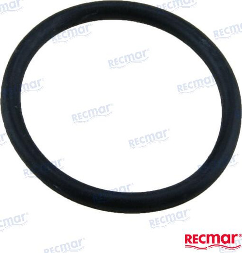 Recmar O-Ring (Rec6G5-43864-00)