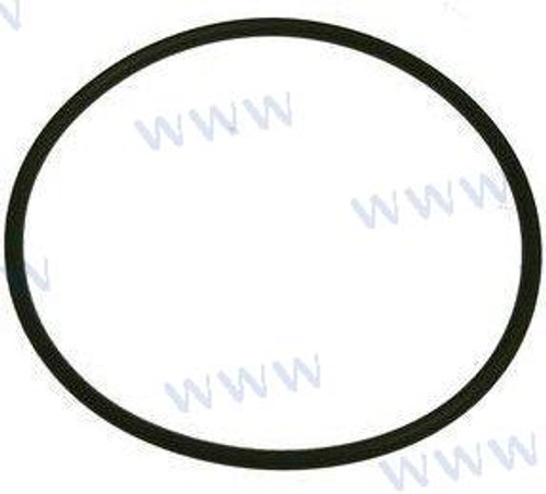 Recmar Seal (Paf4-04140019)