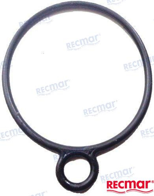 Recmar Carburetor Gasket (Rec61N-14198-00)