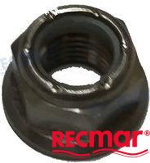 Recmar Nut (Rec11-859135)