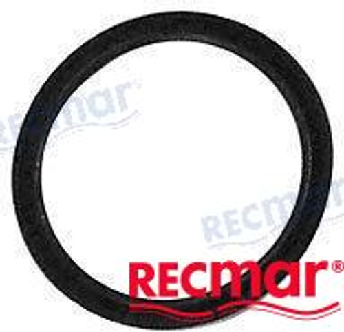 Recmar O-Ring (Rec941820)