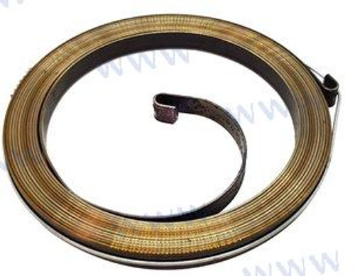 Recmar Spring Volute (Paf15-07130107)