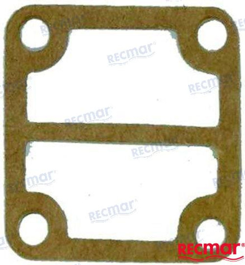 Recmar Fuel Pump Gasket (Rec6E0-24435-00)