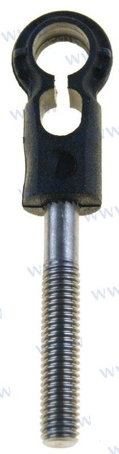 Recmar Yamaha Connector (Rec682-41237-50)