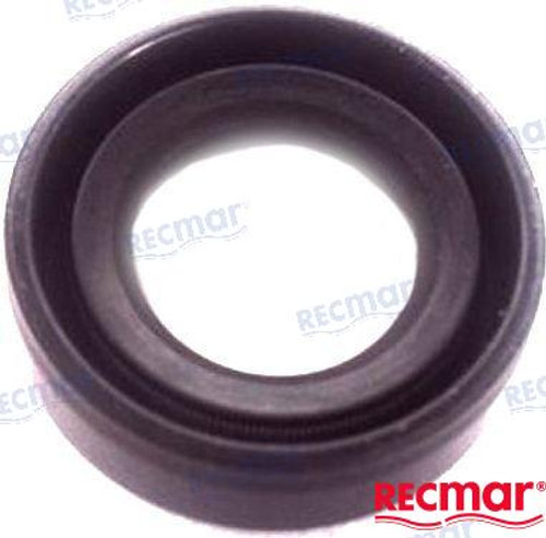 Recmar Bonded Seal (Rec93101-10M14)