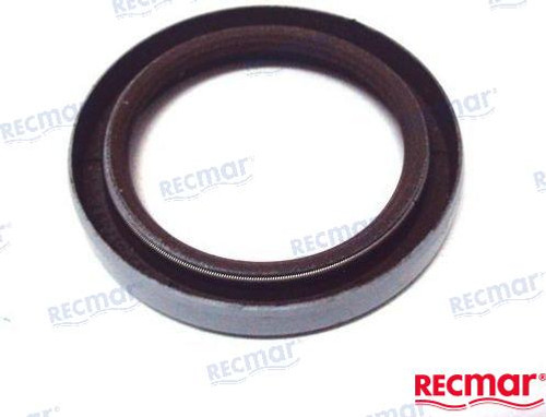 Recmar Oil Seal (Rec26-8173971)