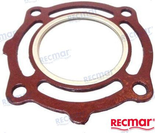 Recmar Gasket Cylinder Head (Rec6F8-11181-A0)