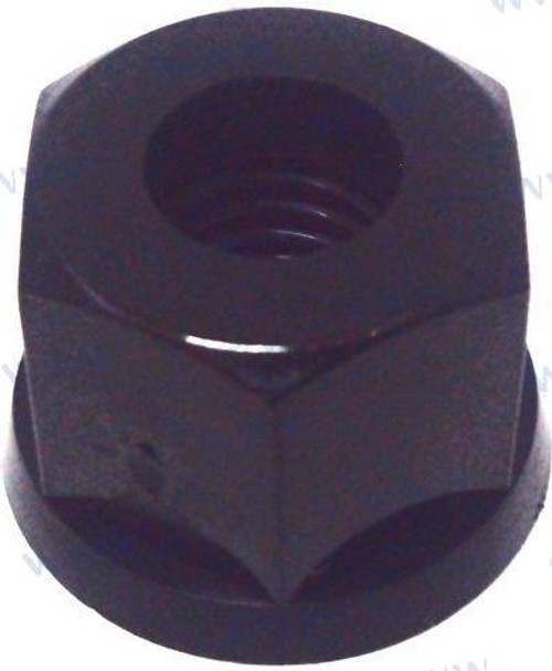 Recmar Prop Nut (Rec11-88228)