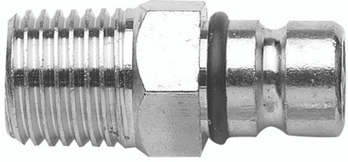 Sea Star Solutions Chrysler Fuel Connector - Seastar Solutions (033461-10)