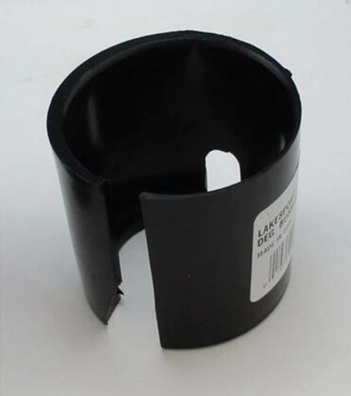 Attwood Lakesport 3 Deg. Bushing (801)