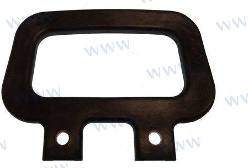 Recmar Handle (Paf4-05000016)