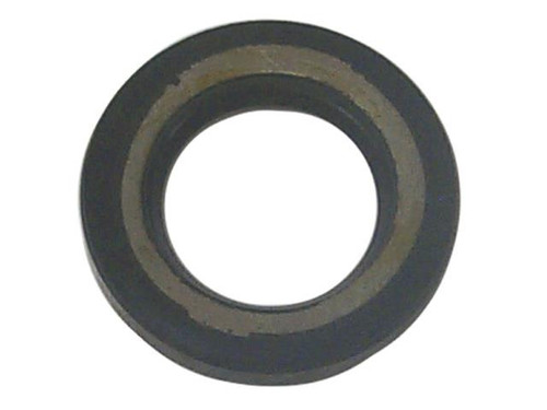 Sea Star Solutions Oil Seal (18-0296)